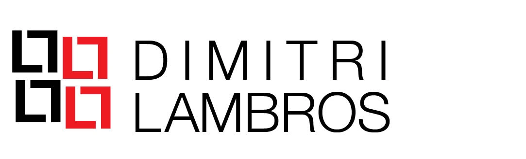 Dimitri Lambros